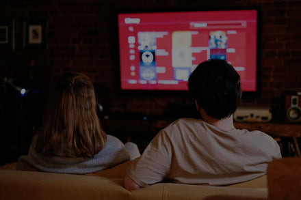 Connected TV: How B2C Brands Can Use YouTube Ads to Boost Awareness