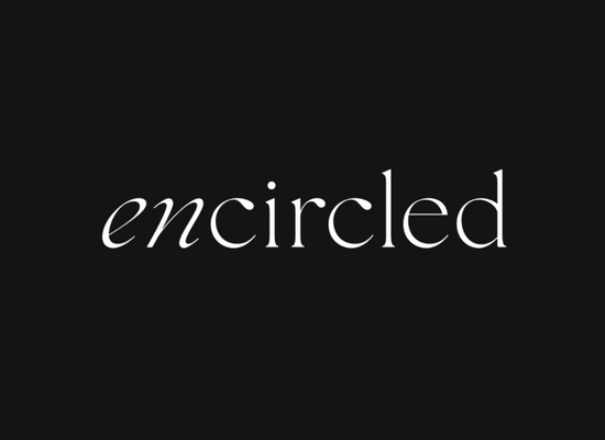 Encircled Logo
