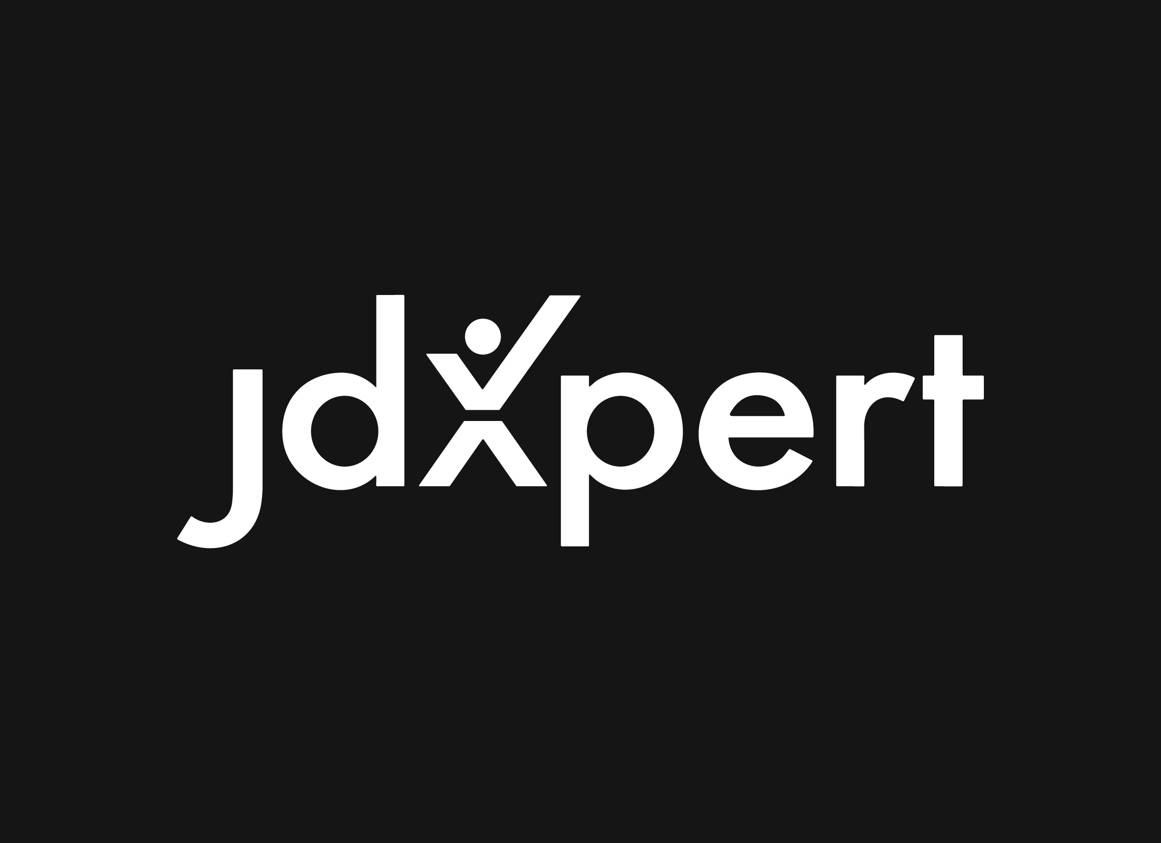 JDXpert Logo