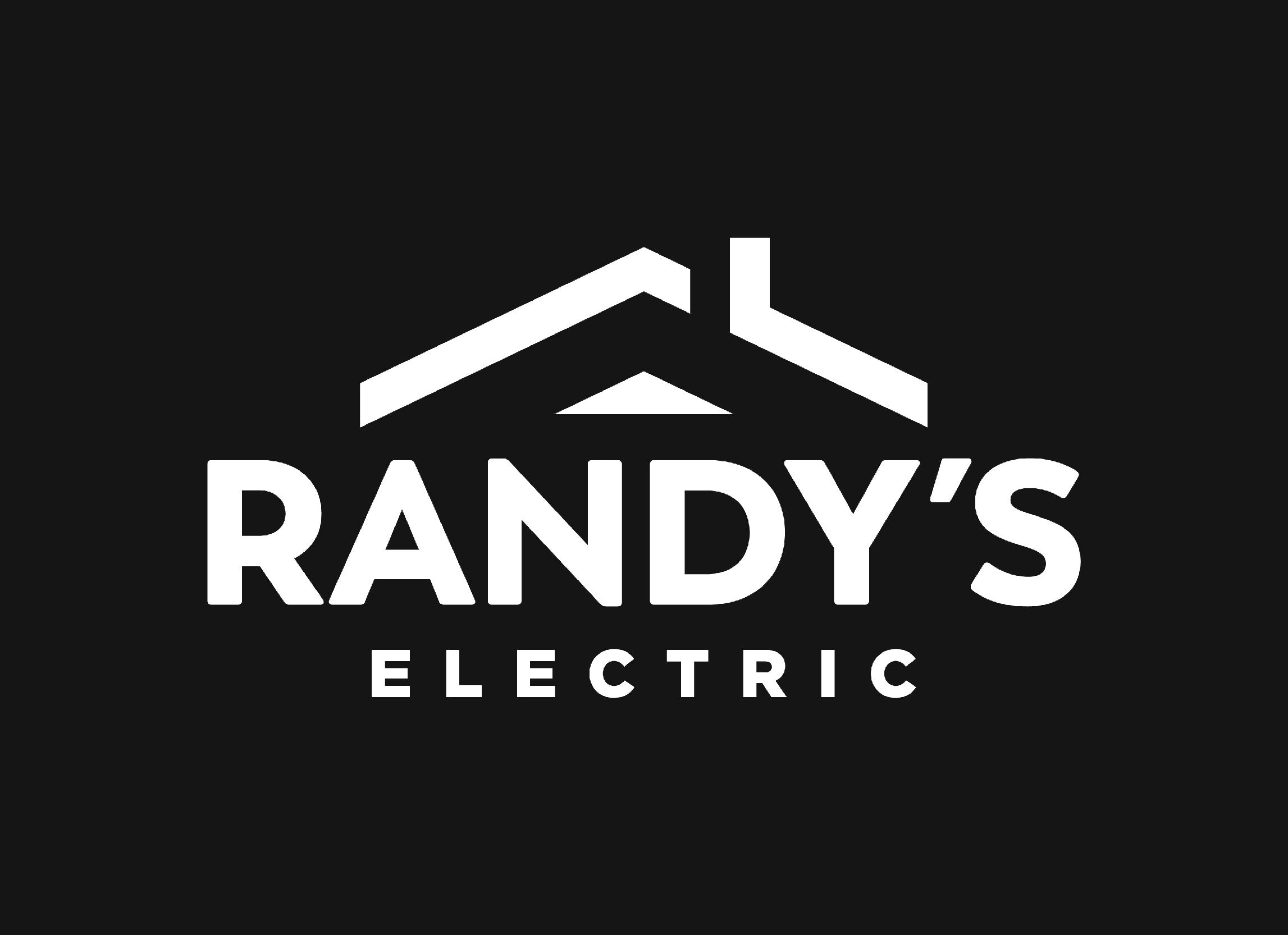 Randy's Electrical Logo