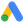 Google Ads Logo