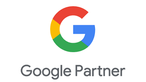 Google Partner Badge