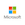 Microsoft Logo