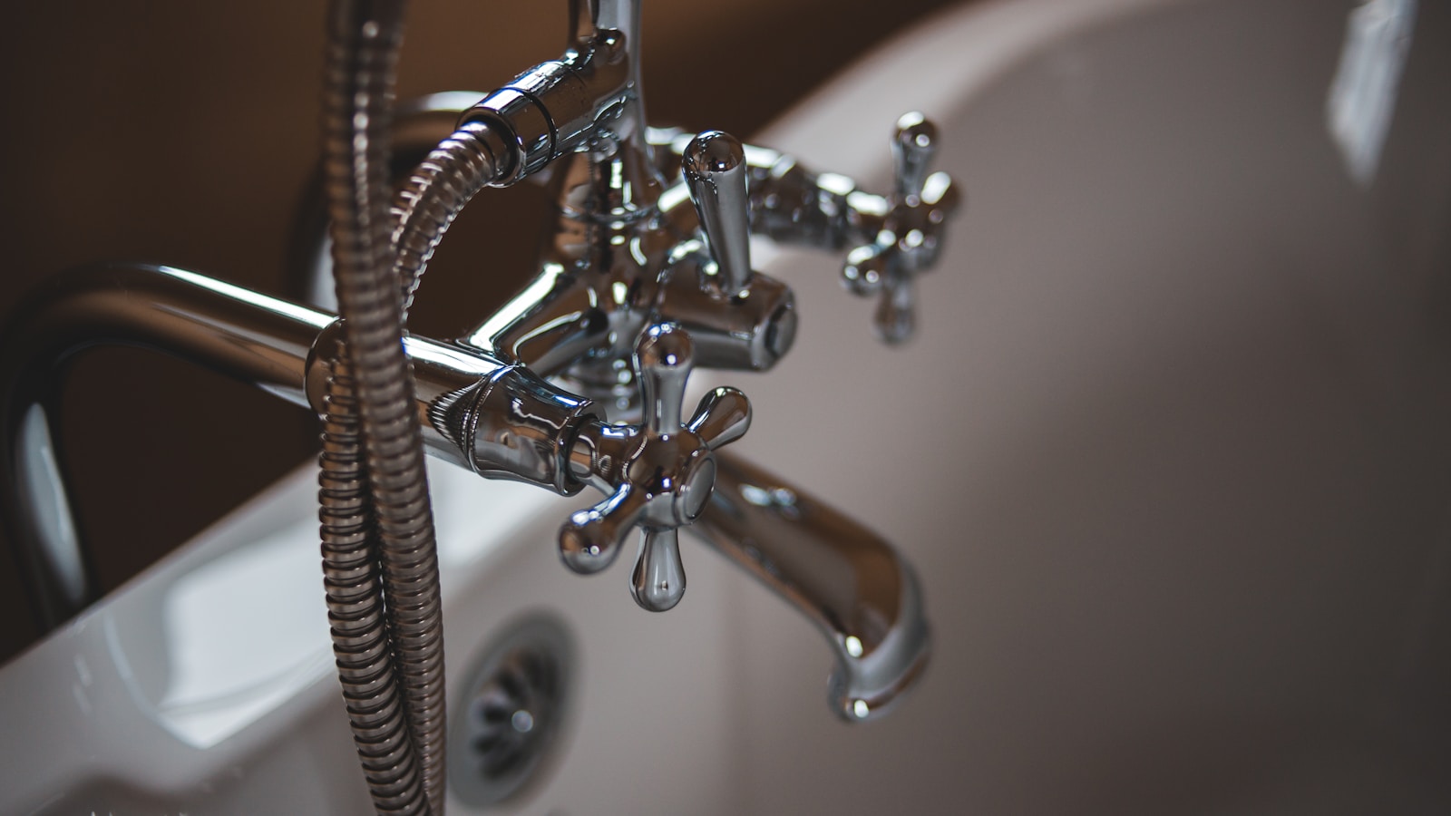 Ward Plumbing