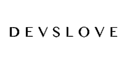 Devslove