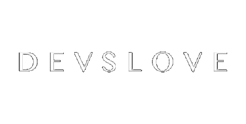 Devslove
