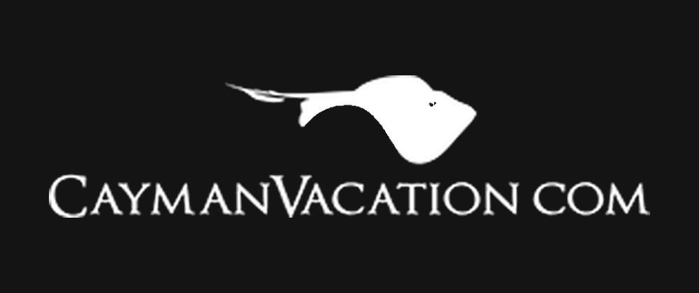 CaymanVacation.com