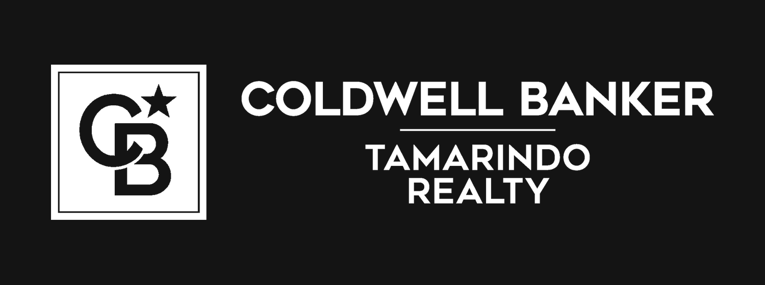 Coldwell Banker Tamarindo Realty