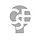 C&S Energy Pro logo