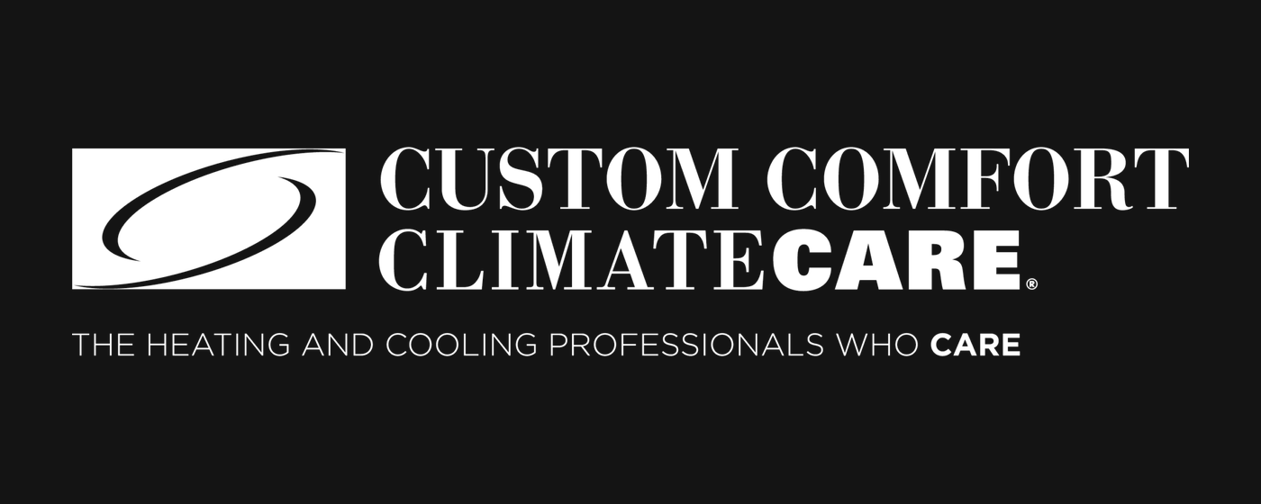 Custom Comfort ClimateCare