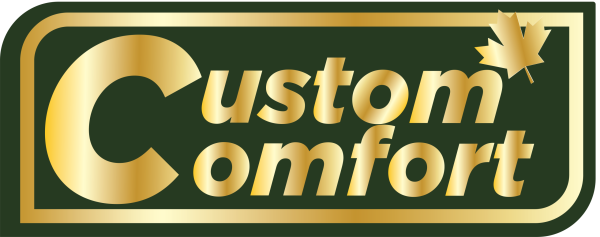 Custom Comfort ClimateCare