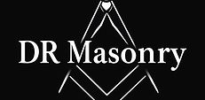 Dr. Masonry