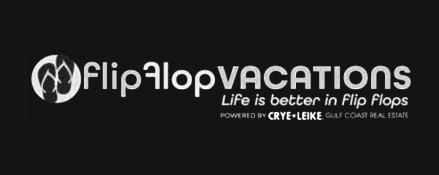 Flip Flop Vacations
