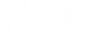 JDXpert logo