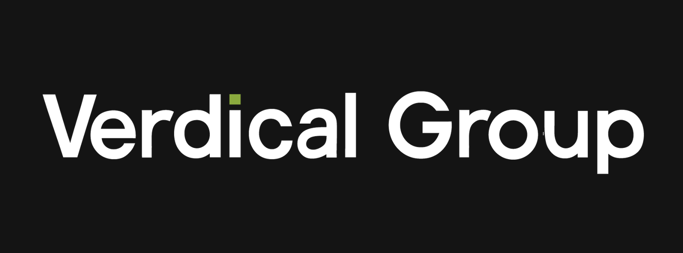 Verdical Group