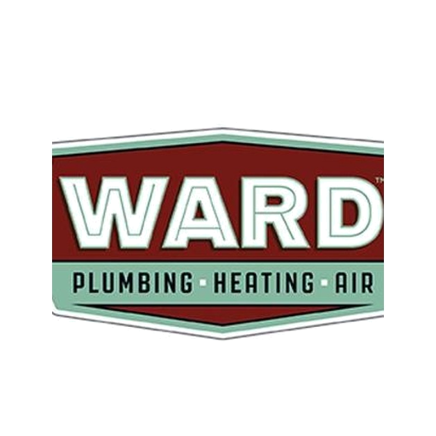 Ward Plumbing logo