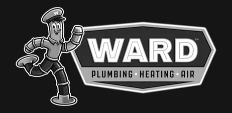 Ward Plumbing, Heating and Air